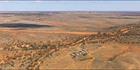 Kara Station - NSW (PBH4 00 9150).jpg